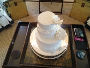 Wedding Catering Fort Lauderdale