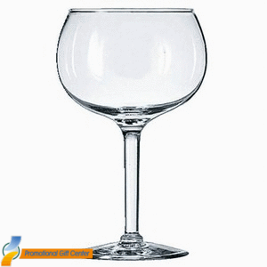 Margarita Glass